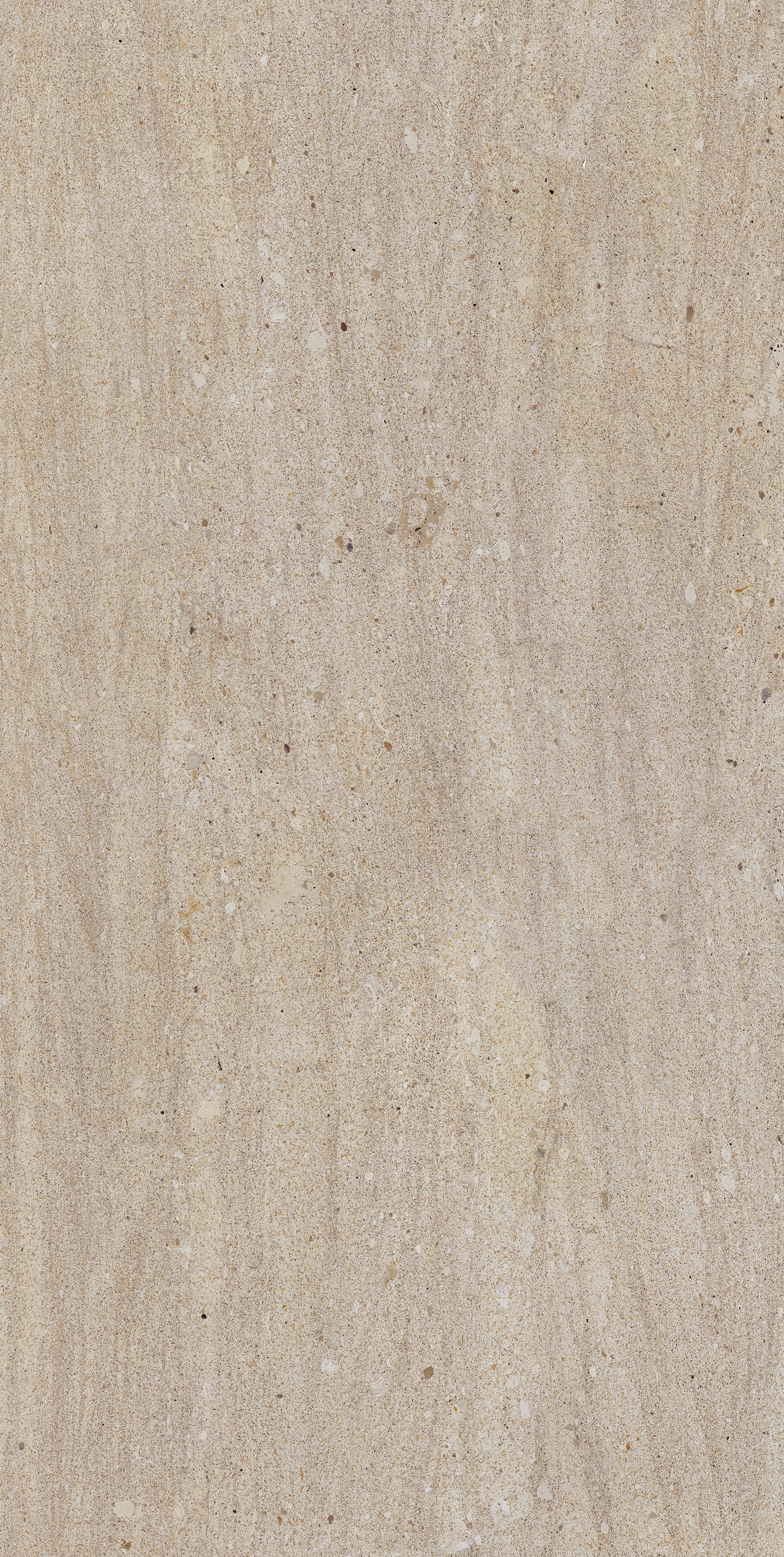 Плитка Kerama Rosso Shrell Rock Ivory Mat 60x120