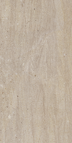 Плитка Kerama Rosso Shrell Rock Ivory Mat 60x120