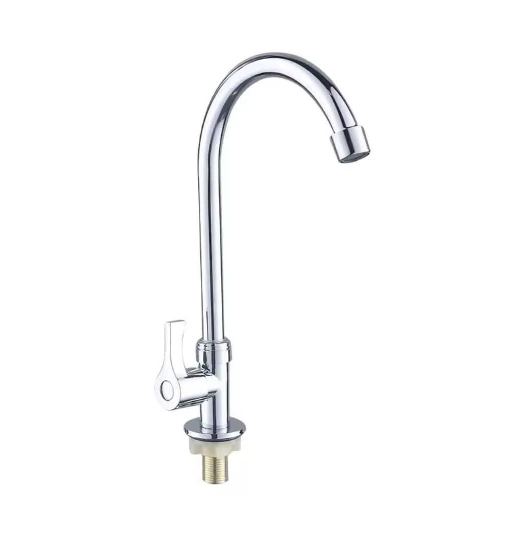 Z4001EP Robinet apa rece JOY-Z4001EP  00998438 