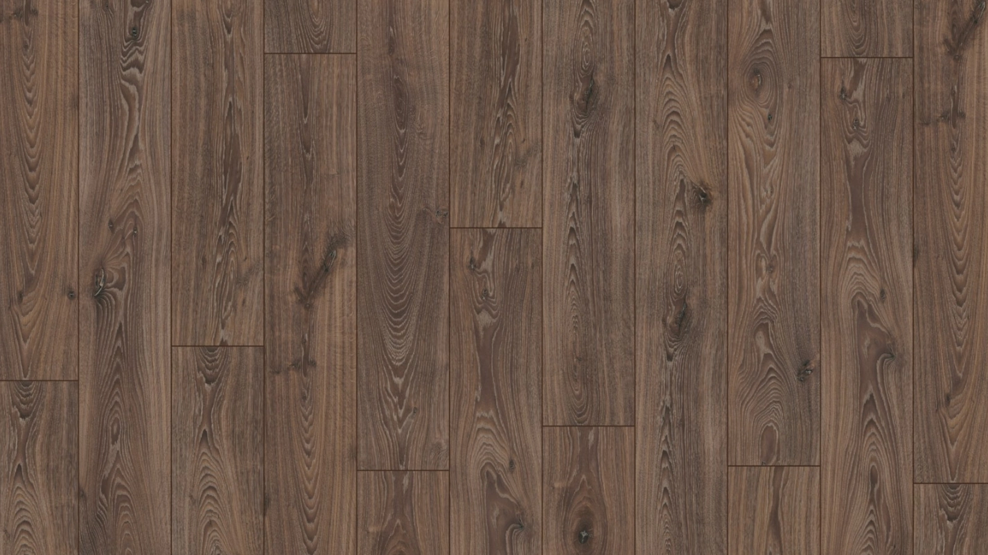 Laminat Kronotex Robusto 3590 