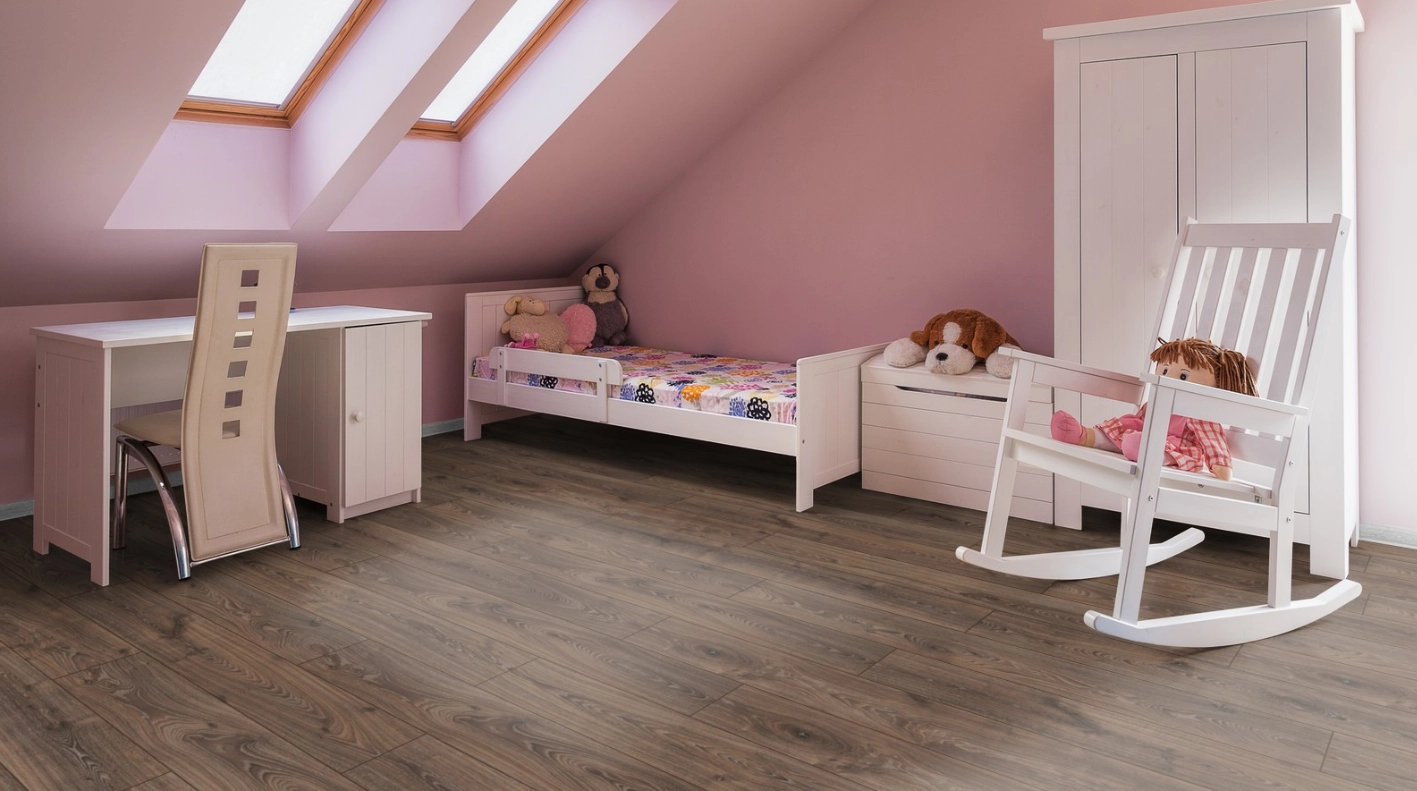 Laminat Kronotex Robusto 3590 