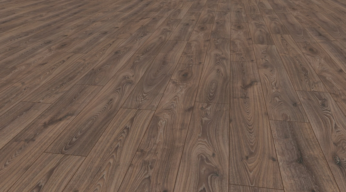 Laminat Kronotex Robusto 3590 