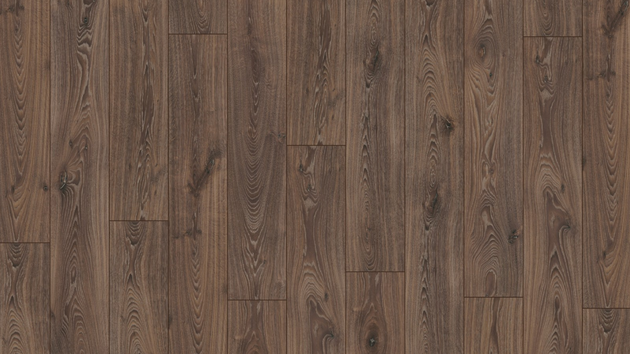 Laminat Kronotex Robusto 3590