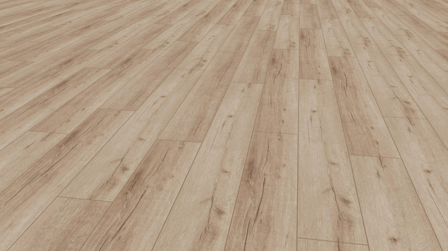 Laminat Kronotex Robusto 3180 