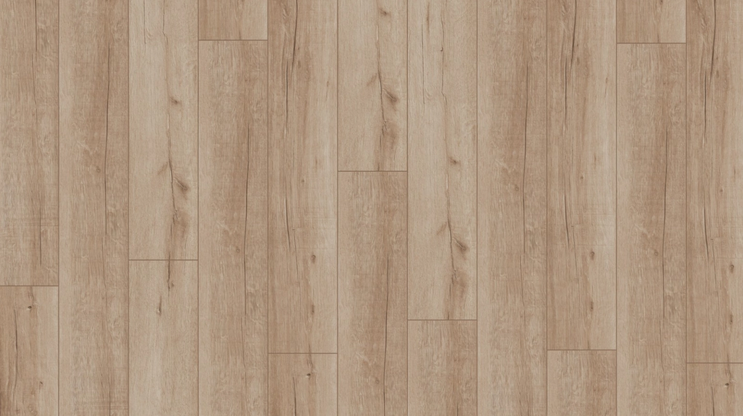 Laminat Kronotex Robusto 3180 