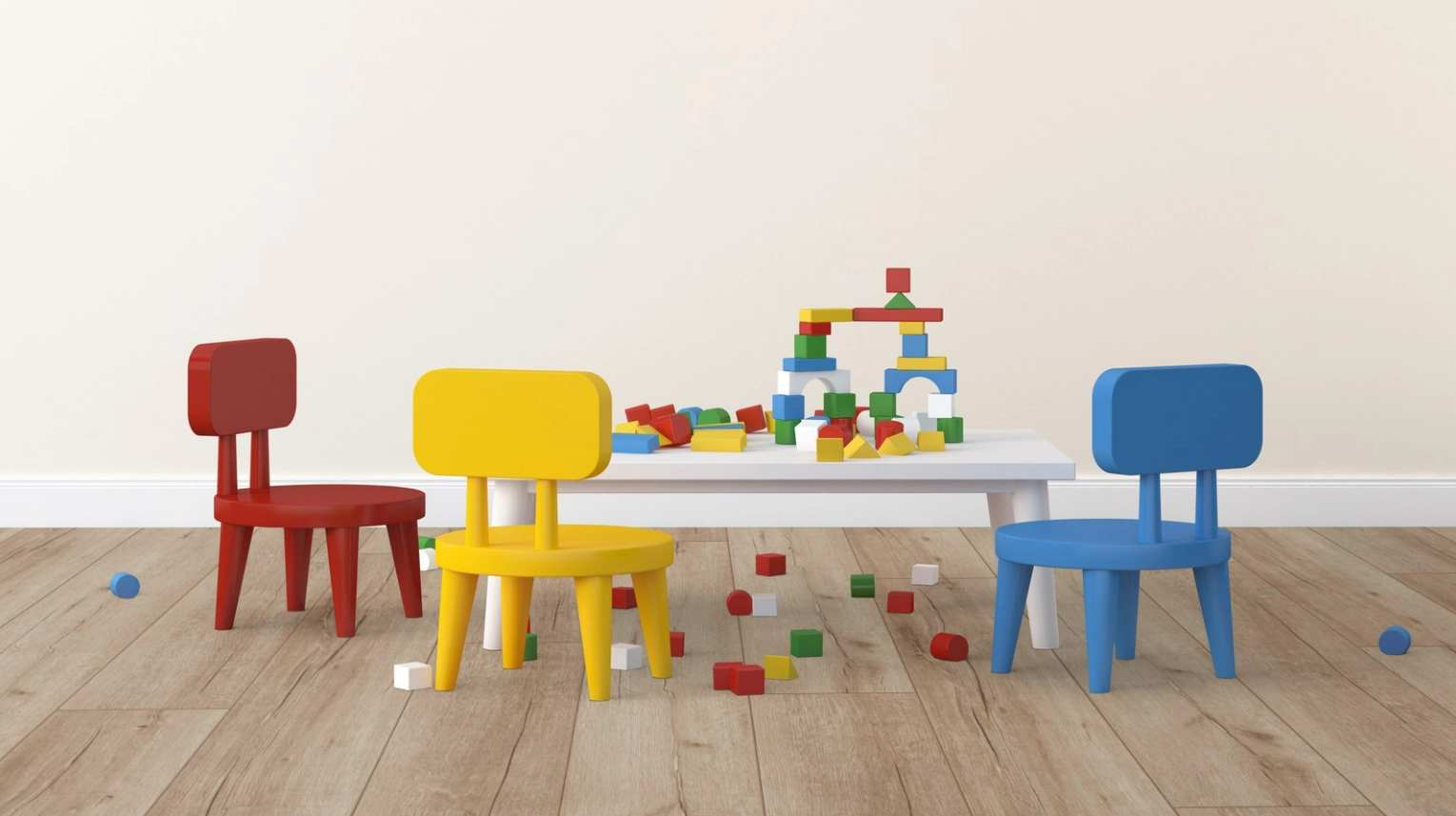 Laminat Kronotex Robusto 3180 