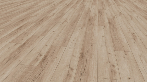 Laminat Kronotex Robusto 3180