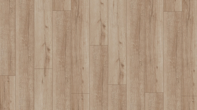 Laminat Kronotex Robusto 3180