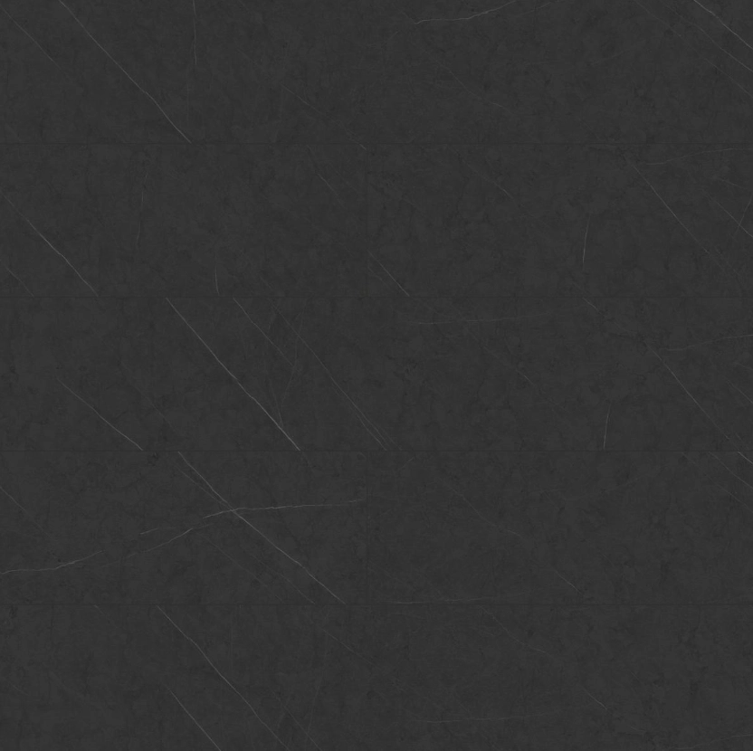 Laminat SwissKrono Paloma D4878 