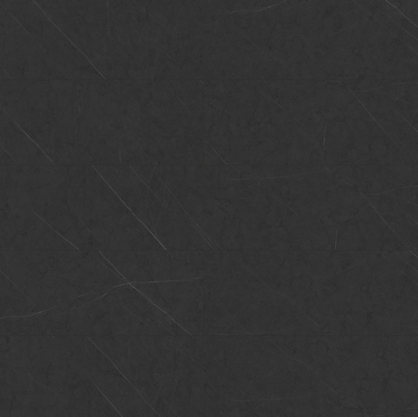 Laminat SwissKrono Paloma D4878 