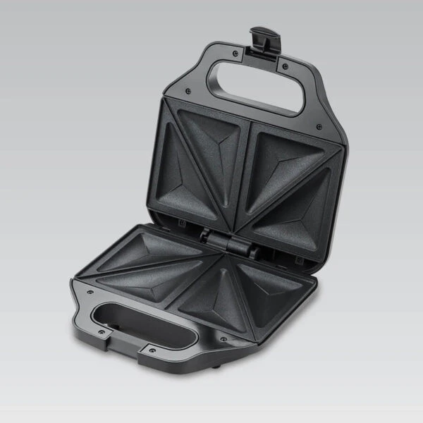 Sandwich maker Maestro  MR-708