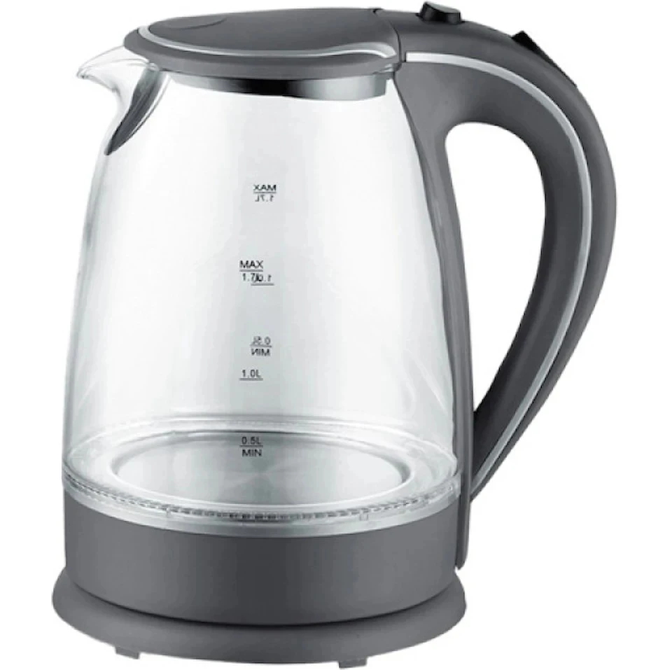 Fierbator de apa Maestro MR-064 Grey