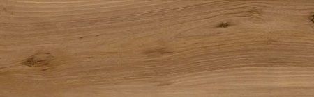 Напольная плитка JustWood 18,5*59,8 brown