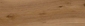 Напольная плитка JustWood 18,5*59,8 brown