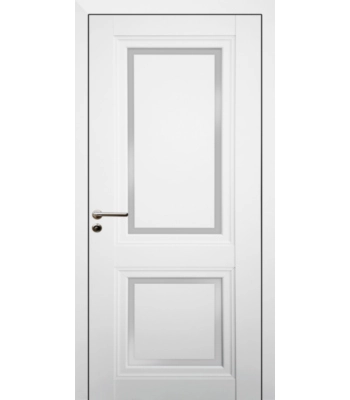 Ușă de interior Siena 700*2000*34 
