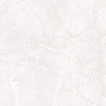 Gresie Sary Rect Pri 60*60 Blanco