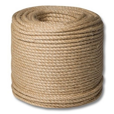 Funie EBA 20mm 50m 27187