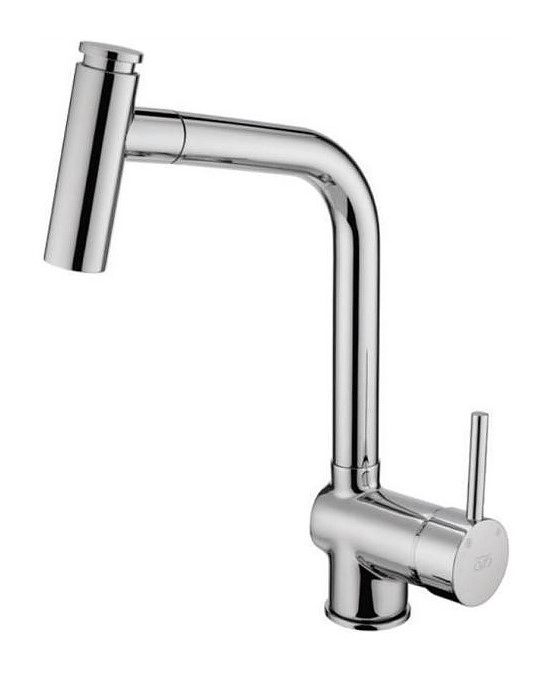 Baterie GPD Espina MES71  