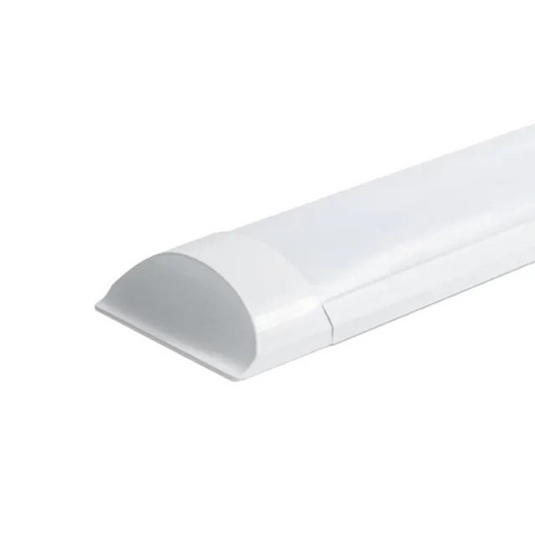 Corp de iluminare Horoz 36W 6400K 71353