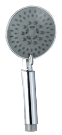 Душевая лейка Zegor WKY-6008