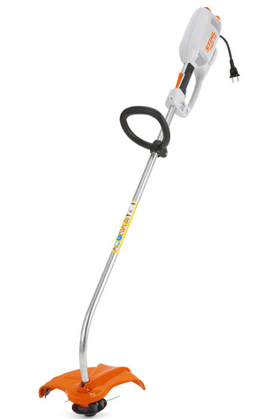 Motocositoare electrica Stihl FSE71 