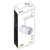Spot FN AL106, 12W, 4000K, 1080lm