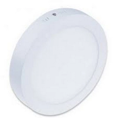 Светильник Horoz Caroline 18W 1300Lm 4200K 71501