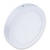 Светильник Horoz Caroline 18W 1300Lm 4200K 71501