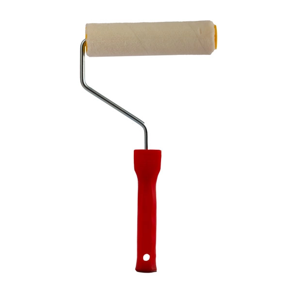 Trafalet Velur 30x150x4mm 314104 