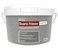Grund Quarzprimer 3l