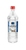 Растворитель  Cheton-646 Standart 0.4л 