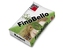 Glet Baumit Fino Bello 20kg