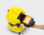 Пылесос Karcher WD 4 1.348-111.0