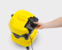 Пылесос Karcher WD 4 1.348-111.0