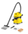 Пылесос Karcher WD 4 1.348-111.0