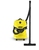 Пылесос Karcher WD 4 1.348-111.0