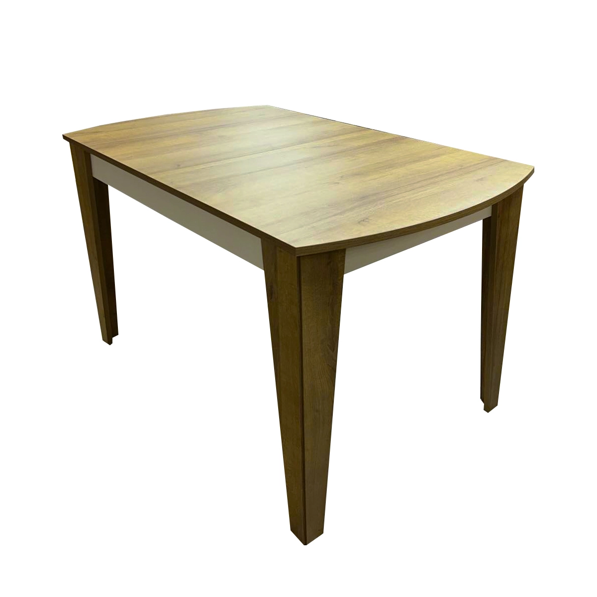 Masă Tivoli + 6 scaune