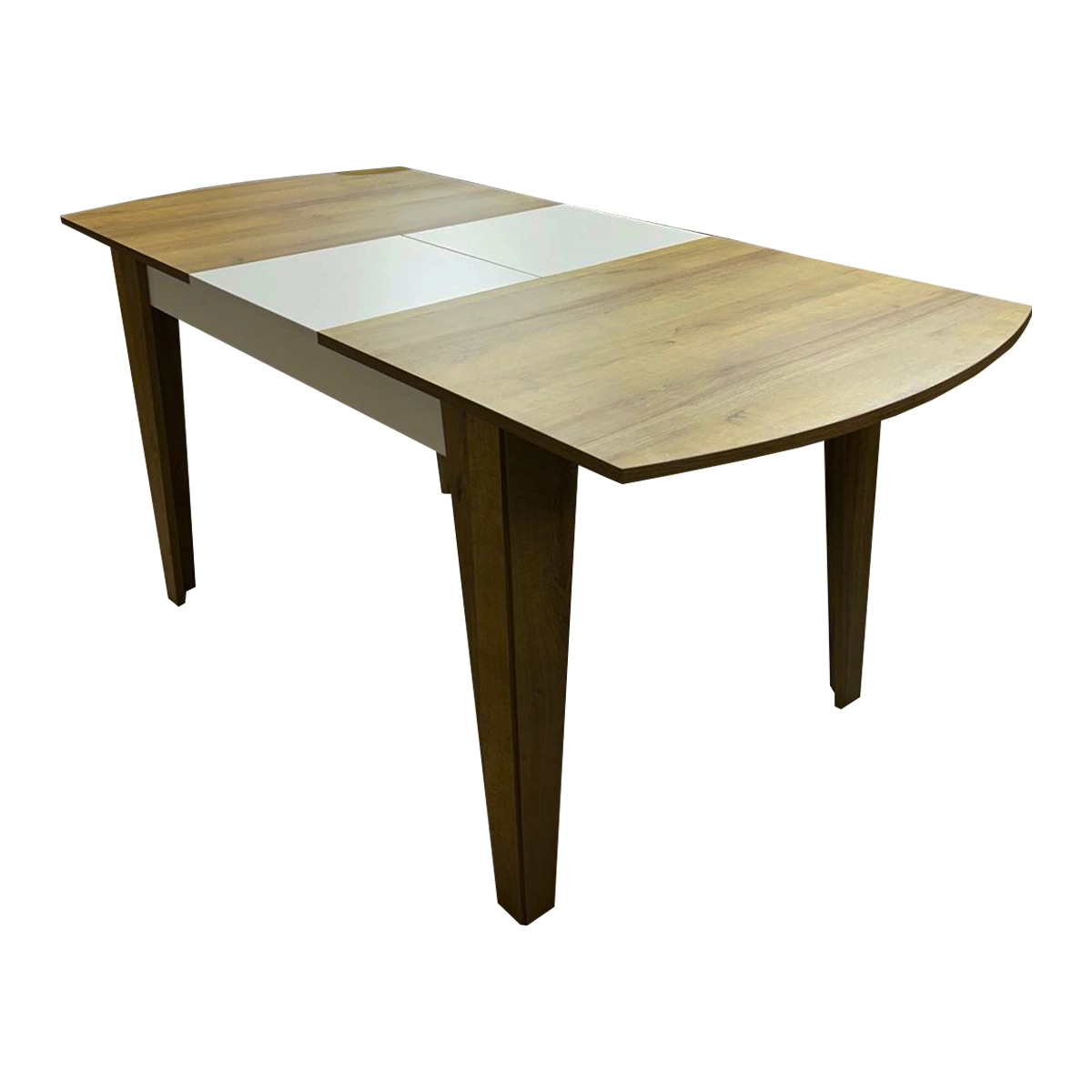 Masă Tivoli + 6 scaune