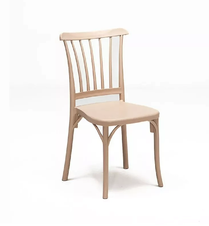 Masă Tivoli + 6 scaune