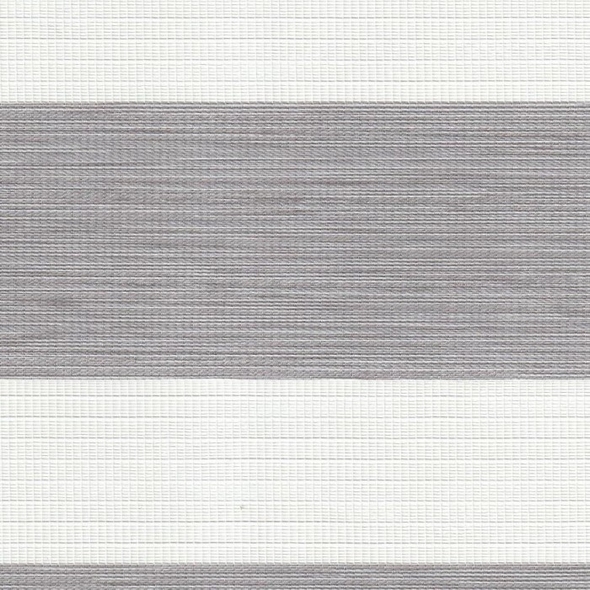 Жалюзи день-ночь BH-3003 Gri-Nature 0.40x1.7м