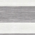 Жалюзи день-ночь BH-3003 Gri-Nature 0.40x1.7м