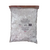 Fibra armare beton Kimya 800g