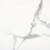 Плитка Bien Maxi 60x60 white