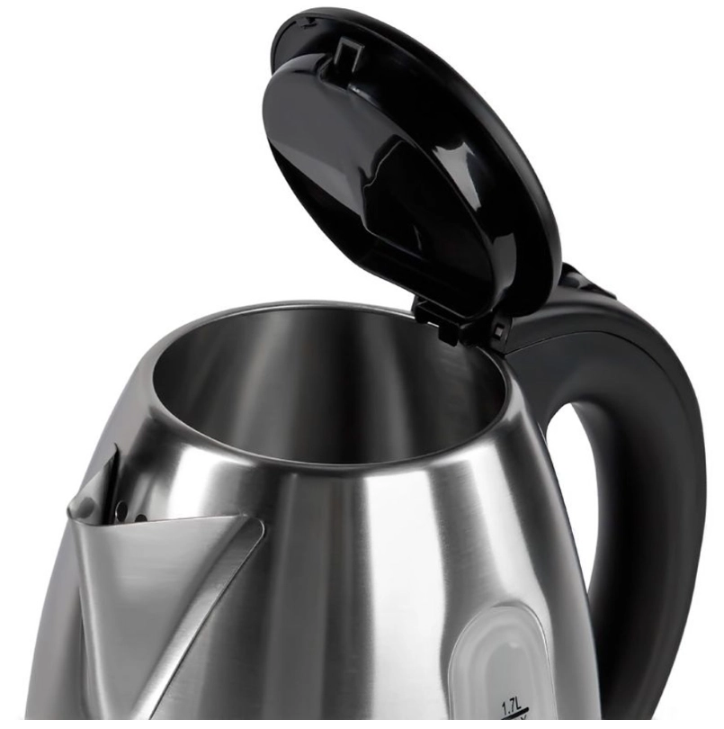 Fierbător de apă Kumtel 1.7L HMK-05