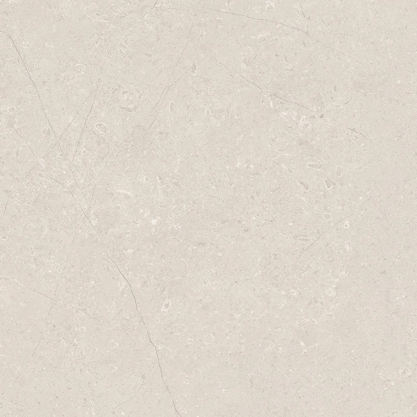 Gresie Anka Modena 60x60 Bone