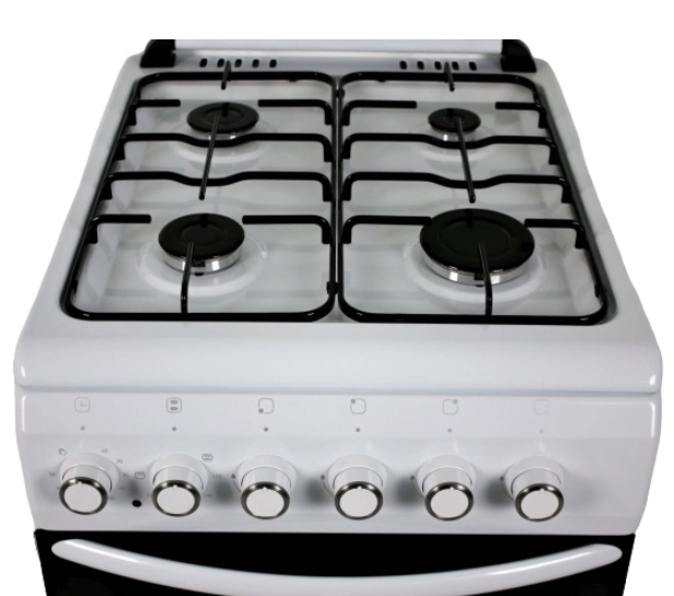 Aragaz Wolser WL- 50601 WGE 