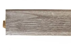 Plintă Vox-Profi 55mm 545