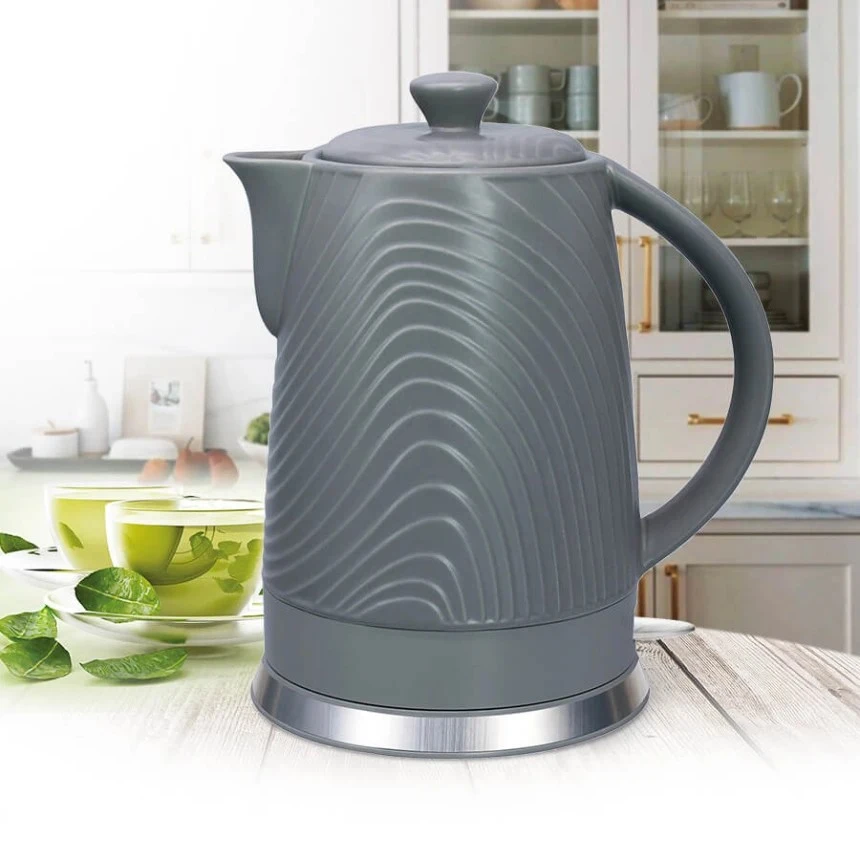 Fierbator de apa Maestro MR-078 