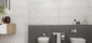 Плитка Fair 30*90 Gris Decofon