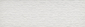 Плитка Fair 30*90 Gris Decofon